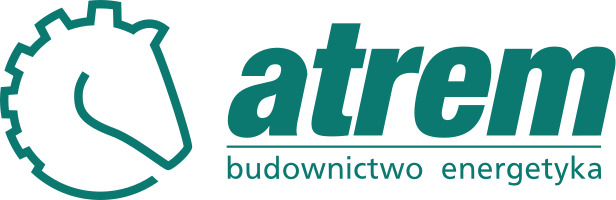 Atrem